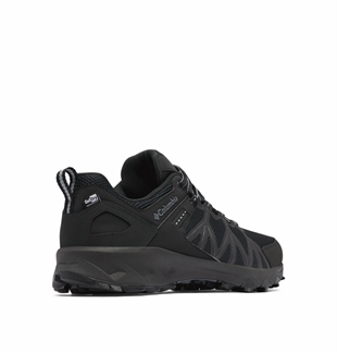 Peakfreak II Outdry Columbıa Erkek Ayakkabı