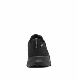 Peakfreak II Outdry Columbıa Erkek Ayakkabı