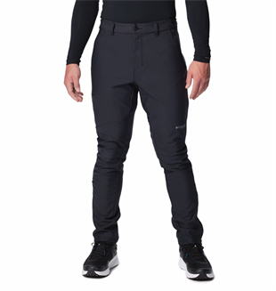 Vast Canyon Softshell Columbıa Erkek Kışlık Pantolon