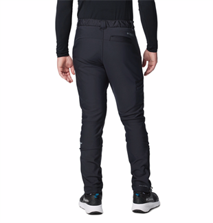 Vast Canyon Softshell Columbıa Erkek Kışlık Pantolon