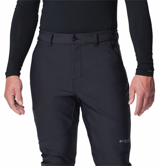 Vast Canyon Softshell Columbıa Erkek Kışlık Pantolon