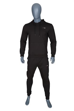 Cross Erkek Tek Alt Eşofman