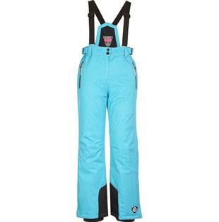 Killtec Çocuk Kayak Pantolonu