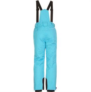 Killtec Çocuk Kayak Pantolonu
