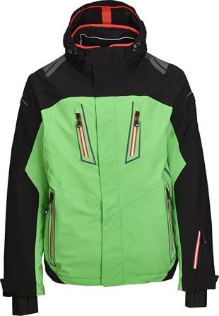Killtec Erkek Kayak Mont