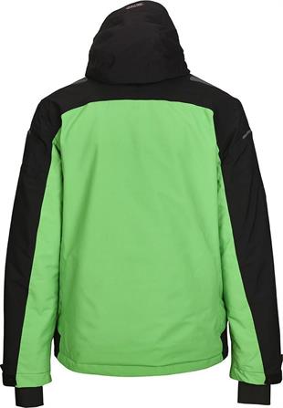 Killtec Erkek Kayak Mont