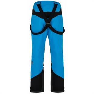 Kilpi Unısex Kayak Pantolonu