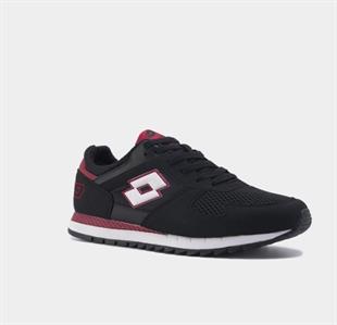 Lotto Erkek Chaussures Spor Ayakkabı