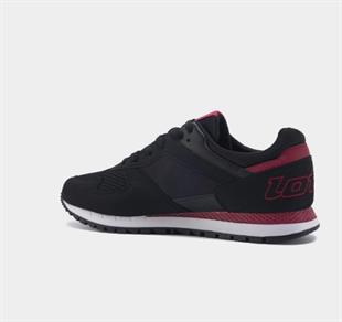 Lotto Erkek Chaussures Spor Ayakkabı