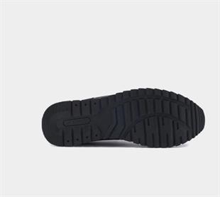 Lotto Erkek Chaussures Spor Ayakkabı