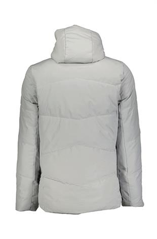 Lumberjack 3w Ml Luıs Coat Erkek Mont