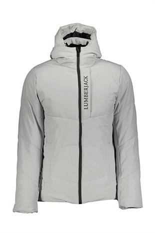 Lumberjack 3w Ml Luıs Coat Erkek Mont