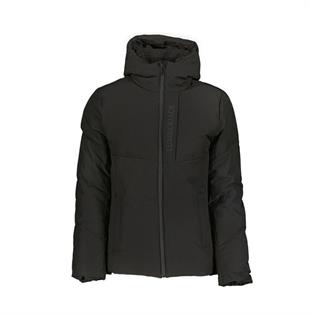 Lumberjack 3w Ml Luıs Coat Erkek Mont