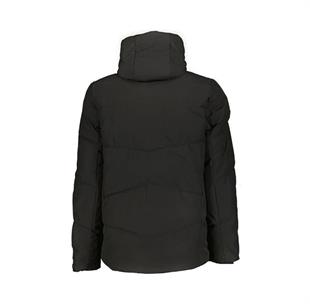 Lumberjack 3w Ml Luıs Coat Erkek Mont