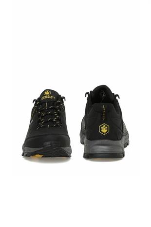 Lumberjack Unisex Kışlık Ayakkabı