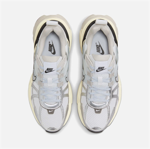 Nike V2K Run Unısex Koşu Ayakkabısı