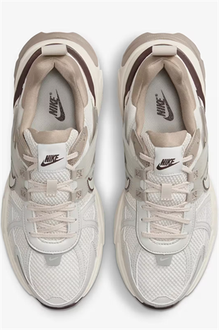 Nike V2K Run Unısex Koşu Ayakkabısı