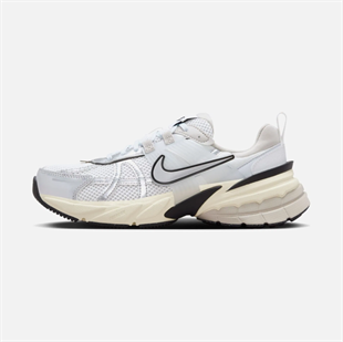 Nike V2K Run Unısex Koşu Ayakkabısı