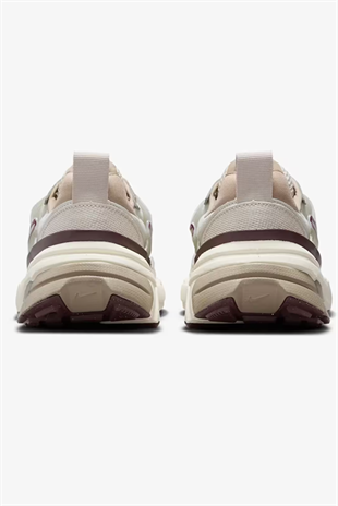 Nike V2K Run Unısex Koşu Ayakkabısı
