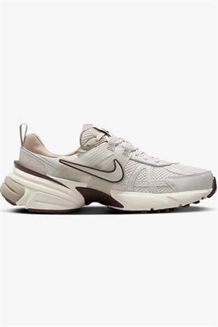 Nike V2K Run Unısex Koşu Ayakkabısı