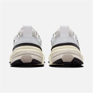 Nike V2K Run Unısex Koşu Ayakkabısı