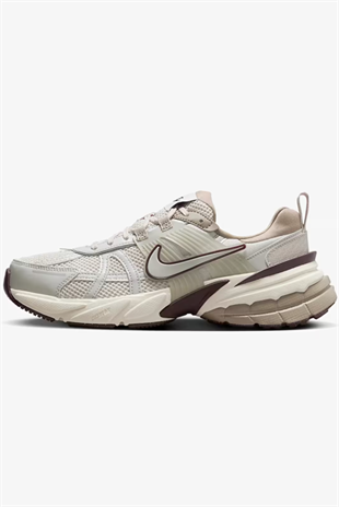 Nike V2K Run Unısex Koşu Ayakkabısı