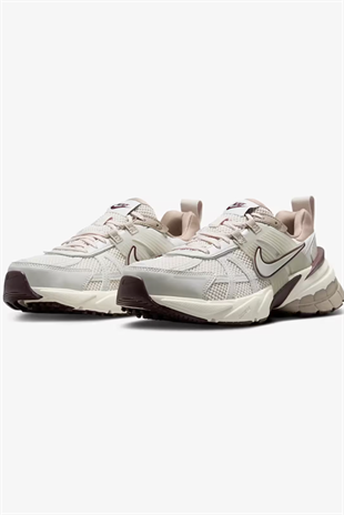 Nike V2K Run Unısex Koşu Ayakkabısı