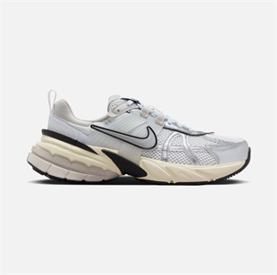 Nike V2K Run Unısex Koşu Ayakkabısı