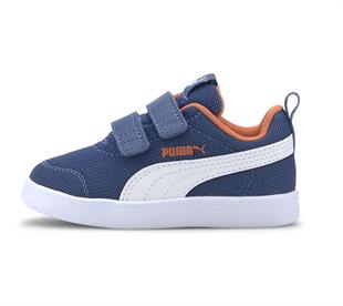 Puma Çocuk Yazlık Ayakkabı