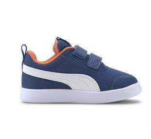 Puma Çocuk Yazlık Ayakkabı