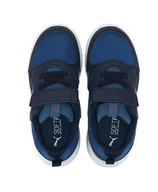 Puma Çocuk Yazlık Ayakkabı