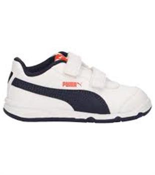 Puma Çocuk Yazlık Ayakkabı