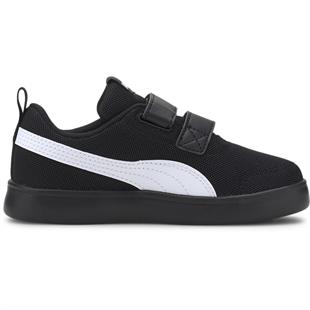 Puma Çocuk Yazlık Ayakkabı