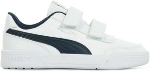Puma Çocuk Yazlık Ayakkabı