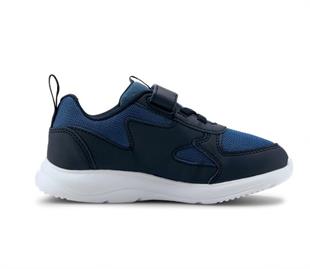 Puma Çocuk Yazlık Ayakkabı