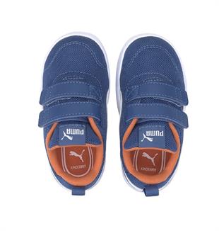 Puma Çocuk Yazlık Ayakkabı