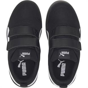 Puma Çocuk Yazlık Ayakkabı