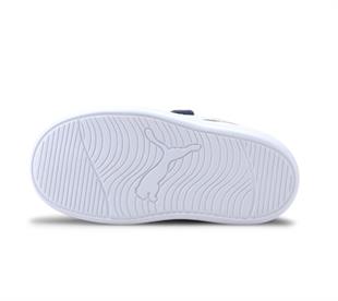 Puma Çocuk Yazlık Ayakkabı