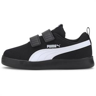Puma Çocuk Yazlık Ayakkabı