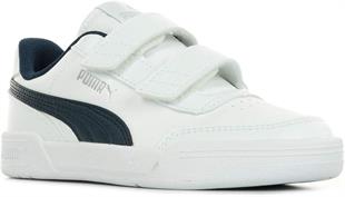 Puma Çocuk Yazlık Ayakkabı