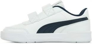 Puma Çocuk Yazlık Ayakkabı