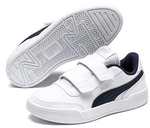 Puma Çocuk Yazlık Ayakkabı