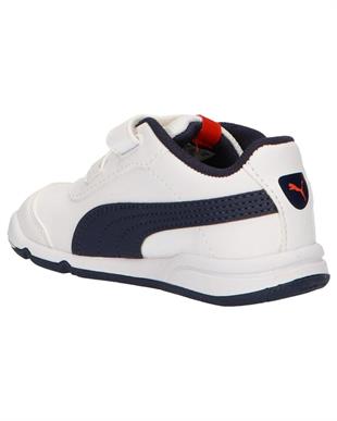 Puma Çocuk Yazlık Ayakkabı