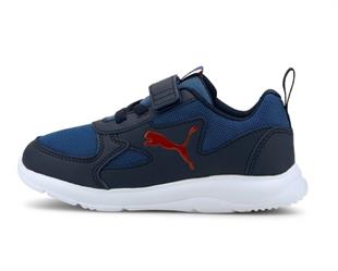 Puma Çocuk Yazlık Ayakkabı