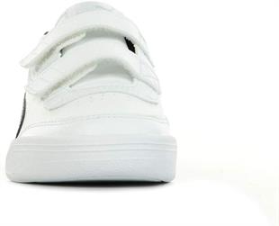 Puma Çocuk Yazlık Ayakkabı