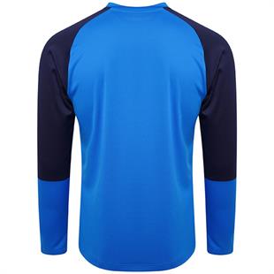 Puma Erkek Mevsimlik Sweat