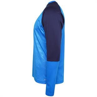 Puma Erkek Mevsimlik Sweat