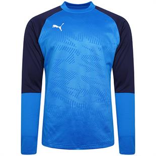 Puma Erkek Mevsimlik Sweat