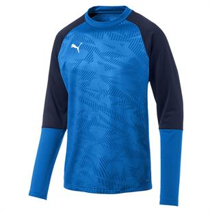 Puma Erkek Mevsimlik Sweat