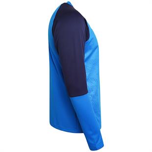 Puma Erkek Mevsimlik Sweat